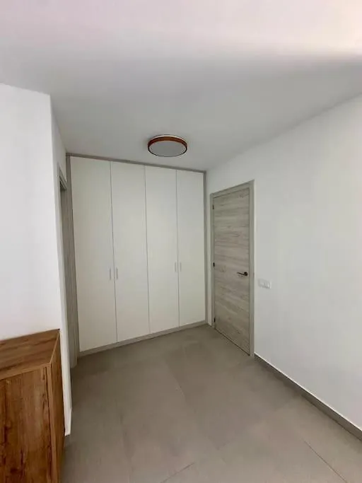 Apartamento Con Vista Al Mar Costa De Antigua