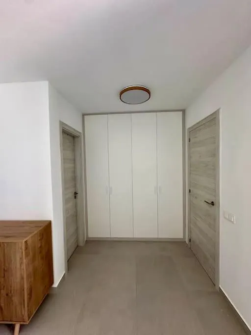 Apartamento Con Vista Al Mar Costa De Antigua